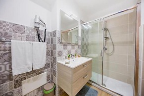 B&B Dimora del Pescatore Cefalù