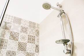 B&B Dimora del Pescatore Cefalù