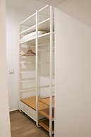 B&B Dimora del Pescatore Cefalù