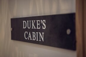 Padstow Breaks - Duke House