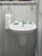 Hotel Jhor Bush