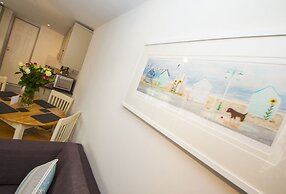 Padstow Breaks - Malt Cottage