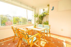 Apartamento Costalita