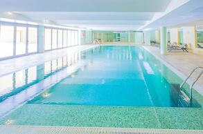 Apartamento Las Salinas