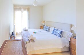 Apartamento Las Salinas