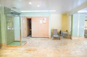 Apartamento Las Salinas