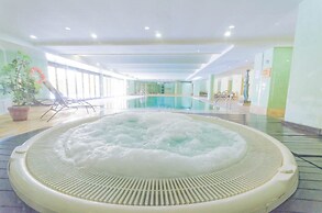 Apartamento Las Salinas