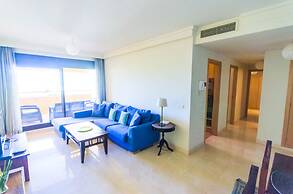 Apartamento Las Salinas