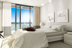 Apartamento Costa Marina