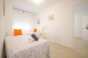 Apartamento Pasaje Victoria