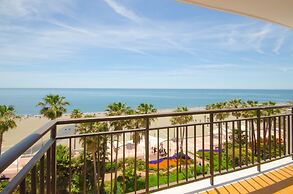 Apartamento Pasaje Victoria