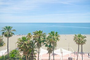 Apartamento Pasaje Victoria