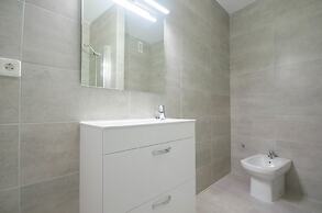 Apartamento Pasaje Victoria