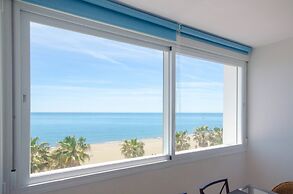 Apartamento Pasaje Victoria