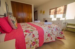 Apartamento Puerto Paraiso