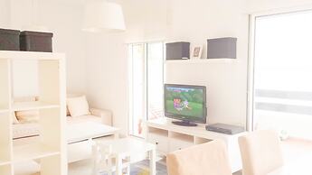 Apartamento Valle Romano