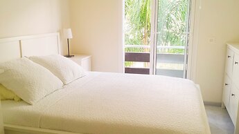 Apartamento Valle Romano