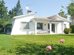 Villa Andres