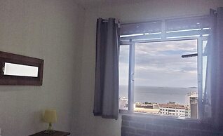 Babilonia Rio Hostel