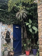 Babilonia Rio Hostel