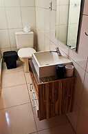 Babilonia Rio Hostel