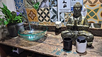 Babilonia Rio Hostel