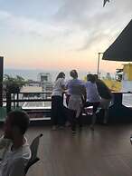 Babilonia Rio Hostel