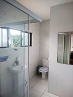 Babilonia Rio Hostel