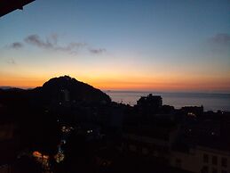 Babilonia Rio Hostel