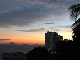 Babilonia Rio Hostel