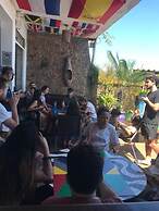 Babilonia Rio Hostel