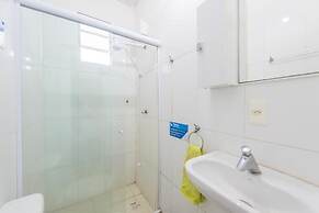 Babilonia Rio Hostel