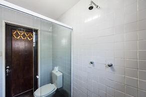 Babilonia Rio Hostel