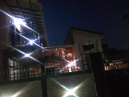 Jewima Hotel
