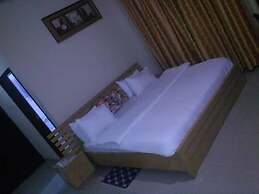 Jewima Hotel