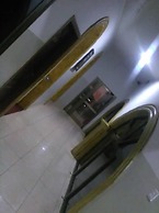 Jewima Hotel