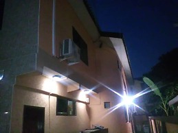 Jewima Hotel