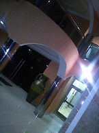 Jewima Hotel
