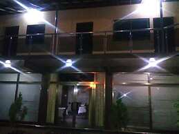 Jewima Hotel