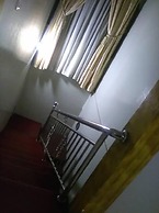 Jewima Hotel