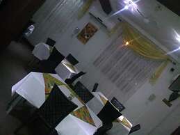 Jewima Hotel