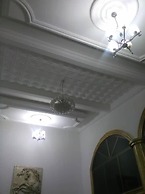Jewima Hotel