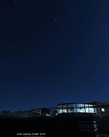 Edom camp