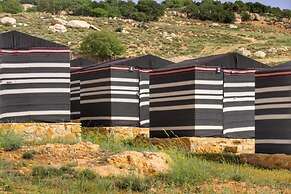 Edom camp