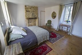 Manoir de Penn Lann