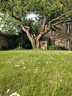 Manoir de Penn Lann