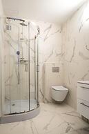 Hotel Warmia Spa