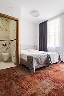 Hotel Warmia Spa