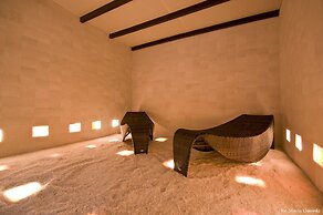 Hotel Warmia Spa