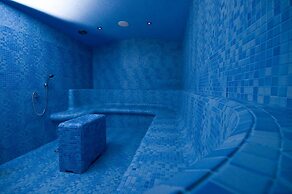 Hotel Warmia Spa